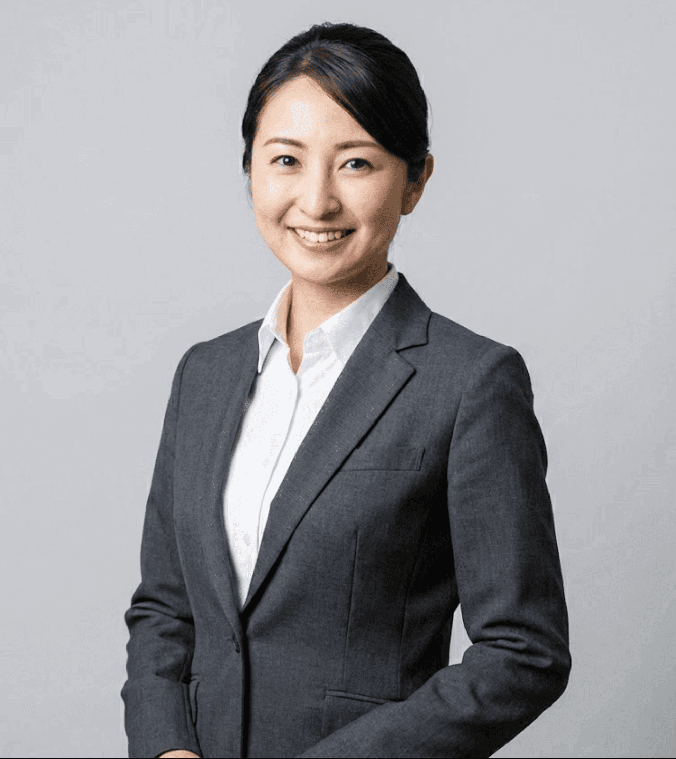 KAKEHASHI consultation service