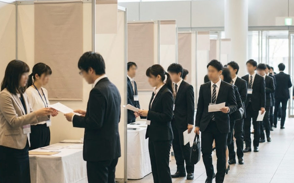 ビジネスコンサルティング